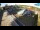 Webcam in Kapela, 111.3 km
