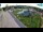 Webcam in Kapela, 9.2 mi away