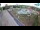 Webcam in Kapela, 114.8 km