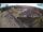 Webcam in Kapela, 49.3 km
