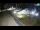 Webcam in Kapela, 142.9 km