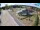 Webcam in Kapela, 57.9 km entfernt