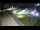 Webcam in Kapela, 107.4 km