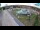 Webcam in Kapela, 34.2 km