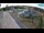Webcam in Kapela, 102.5 km entfernt