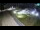 Webcam in Kapela, 114.8 km