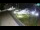 Webcam in Kapela, 0 mi away