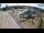 Webcam in Kapela, 9.2 mi away