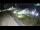 Webcam in Kapela, 12.7 mi away