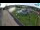Webcam in Kapela, 9.2 mi away