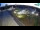 Webcam in Kapela, 107.4 km entfernt