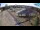 Webcam in Kapela, 57.9 km