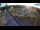 Webcam in Kapela, 107.4 km
