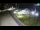 Webcam in Kapela, 94 km