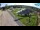 Webcam in Kapela, 94 km entfernt
