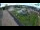 Webcam in Kapela, 97.1 km entfernt