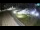 Webcam in Kapela, 181.7 km entfernt