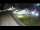 Webcam in Kapela, 139 km