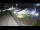 Webcam in Kapela, 41.4 mi away