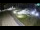 Webcam in Kapela, 19.8 km
