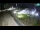 Webcam in Kapela, 129.4 km entfernt