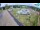 Webcam in Kapela, 97.1 km entfernt