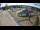 Webcam in Kapela, 49.3 km