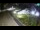 Webcam in Kapela, 12.4 mi away