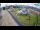 Webcam in Kapela, 32.9 km entfernt