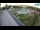 Webcam in Kapela, 58.2 km