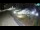 Webcam in Kapela, 97.1 km entfernt