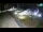 Webcam in Kapela, 111.3 km