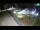 Webcam in Kapela, 142.9 km