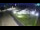 Webcam in Kapela, 23.9 km