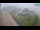 Webcam in Kapela, 9.2 mi away