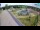 Webcam in Kapela, 137.6 km