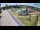 Webcam in Kapela, 161.9 km