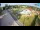Webcam in Kapela, 32.9 km