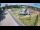 Webcam in Kapela, 58.2 km