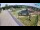 Webcam in Kapela, 52.4 km