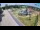 Webcam in Kapela, 32.2 km