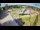 Webcam in Kapela, 97.1 km