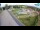 Webcam in Kapela, 97 km
