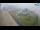Webcam in Kapela, 149.3 km