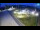 Webcam in Kapela, 94.3 km