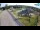 Webcam in Kapela, 94.6 km