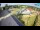 Webcam in Kapela, 34.2 km