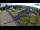 Webcam in Kapela, 137.7 km