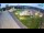 Webcam in Kapela, 181.7 km