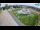 Webcam in Kapela, 181.7 km